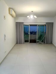 The Rochester Residences (D5), Apartment #582868541